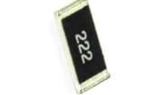 RQ73C1E1K65BTDF Thin Film Resistors - SMD