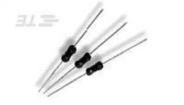 RR01JR27TB  Passive Components