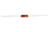 RR03J51RTB  Passive Components