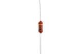 RR03J51RTB Metal Film Resistors - Through Hole