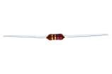 RR03J56KTB  Passive Components