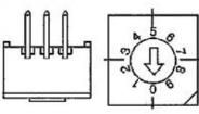 RRD1010K04  Electromechanical