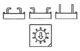 RRD16C3.3KRA04  Electromechanical