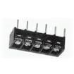 RSB3VP131202  Connectors