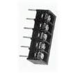 RSB3VP131202 Barrier Terminal Blocks