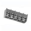 RSB6VP061209  Connectors