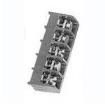 RSB6VP061209 Barrier Terminal Blocks