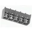 RSB6VP141202  Connectors