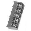 RSB6VP16120222N60 Barrier Terminal Blocks