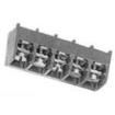 RSB6VP181202  Connectors