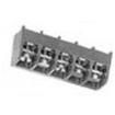 RSB6VP201202  Connectors