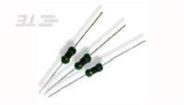 RSS2W2K2JTB  Passive Components