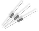 RSS3100RJTB  Passive Components
