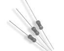 RSS3100RJTB Metal Oxide Resistors