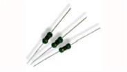 RSS312KJTB  Passive Components