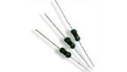 RSS312KJTB Metal Oxide Resistors