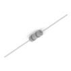 ROX1SJ4K7  Passive Components