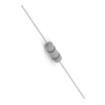 ROX1SJ4K7 Metal Oxide Resistors