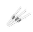 RSS318RJTB  Passive Components