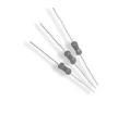 RSS347KJTB Metal Oxide Resistors