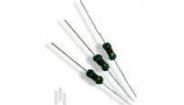 RSS3W100RJTB Metal Oxide Resistors
