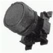 RT0109  Electromechanical
