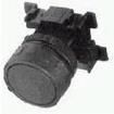 RT0109 Pushbutton Switches
