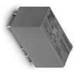 RT114020 General Purpose Relays