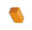 RT114024F General Purpose Relays