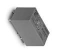 RT114524 General Purpose Relays