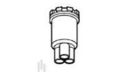 RT-1145-OX-97-0-CS6302 Unclassified