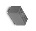 2-1393239-9 General Purpose Relays