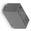 RT184018 General Purpose Relays