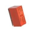 RT214730 General Purpose Relays