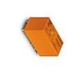 RT234024 General Purpose Relays