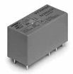 RT334F12 electronic component of TE Connectivity