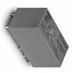 RT334F12 General Purpose Relays