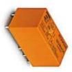 RT33L005 Industrial Relays