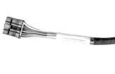 RT-375-1-1/2-X-65MM  Wire & Cable