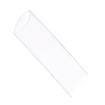 RT-375-1/2-X-65MM Heat Shrink Tubing and Sleeves