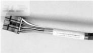 RT-375-1/8-X-STK  Wire & Cable