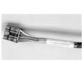 RT-375-1-X-SP  Wire & Cable