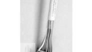RT-375-3/32-X-SP Heat Shrink Tubing and Sleeves