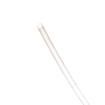 RT-375-3/32-X-STK  Wire & Cable