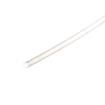 RT-375-3/32-X-STK Heat Shrink Tubing and Sleeves
