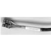 RT-375-5/8-X-SP  Wire & Cable