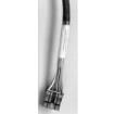 RT-375-5/8-X-SP Heat Shrink Tubing and Sleeves
