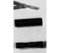 RT-3-NO.1-0-STK Heat Shrink Tubing and Sleeves