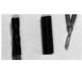 RT-3-NO.2-0-STK  Wire & Cable