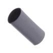 RT-3-NO.3-0-1IN Heat Shrink Tubing and Sleeves
